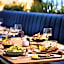 Juno Hotel Sofia, a Member of Design Hotels