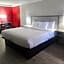 La Quinta Inn & Suites by Wyndham Denver Northglenn