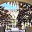 Waldorf Astoria By Hilton Monarch Beach