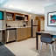Home2 Suites by Hilton Garden Grove Anaheim