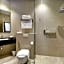 Magazine Vista Hotel Managed By The Ascott Limited