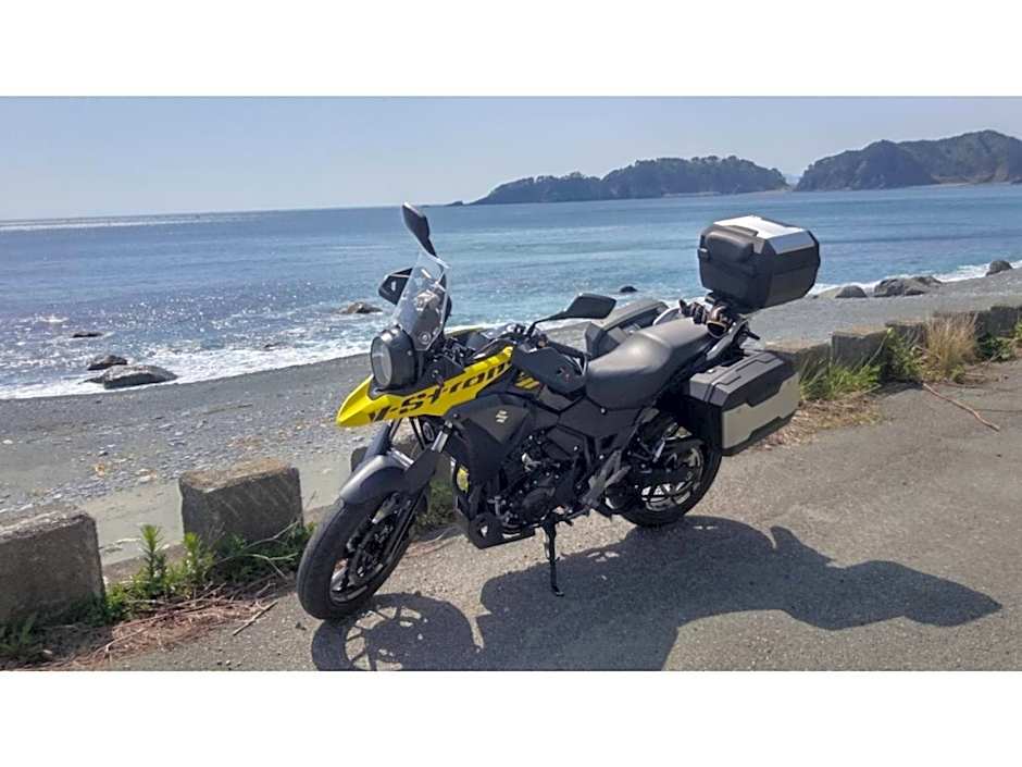 Hotel Omiya - Vacation STAY 81564v