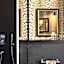 Velona's Jungle Luxury Suites