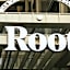 Root Karakoy Hotel