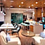 Irvine Marriott