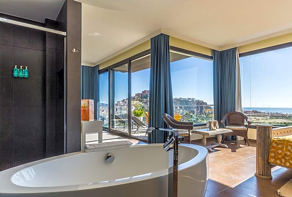 Hotel Miba