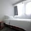 White Loft Hotel