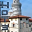 Hotel Villa Kinzica
