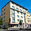 Trip Inn Hotel Zum Riesen Hanau