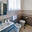B&B Il Crepuscolo - Pompei