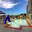 TownePlace Suites by Marriott Houston Hobby Airport