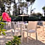 Hotel "Il Parco" B&B Sirolo