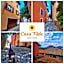 Casa Tilde Guest House