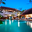 Kama Village Sanur