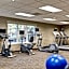 Residence Inn by Marriott Los Angeles LAX/El Segundo