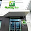 Holiday Inn Paris CDG Airport By IHG