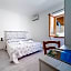 Brezza B&B