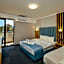 HOTEL TALIA