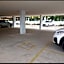 Praia dos Carneiros Flat Hotel Apto completo