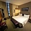 Sure Hotel by Best Western Turin City Centre