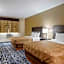 Rodeway Inn Grandville