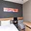R&b Hotel Umedahigashi
