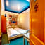Hotel Plankl