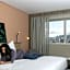 Novotel BH Savassi