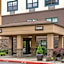 Extended Stay America Premier Suites - Seattle - Bellevue - Downtown