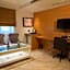 LUXUS INN DHANBAD