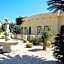 Casthotels Punta del Sole Terme