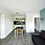 All Suites La Teste  Bassin dArcachon