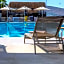 The Nowness Luxury Hotel & Spa Adulty Only