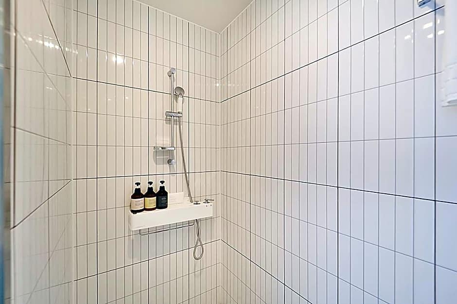 Browndot Signature Hotel