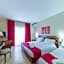 Hotel Sakura, Sure Hotel Collection by Best Western