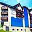 Hotel Era