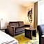 Altstadthotel Guesthouse Die Galerie