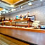 GreenTree Hotel & Extended Stay I-10 FWY Houston, Channelview, Baytown