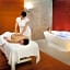 Hotel Solverde Spa and Wellness Center
