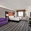 La Quinta Inn & Suites by Wyndham Dublin Pleasanton