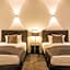 Mauritius Hotel & Therme