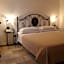 Hotel Masseria Fortificata Donnaloia