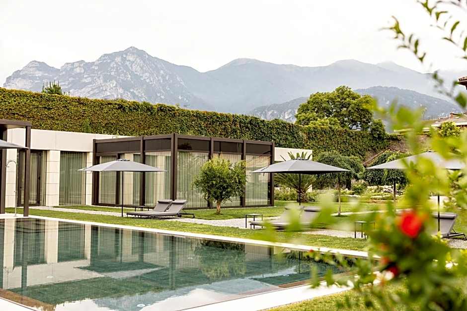 Monastero Arx Vivendi