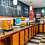 Hampton Inn By Hilton Ellenton/Bradenton