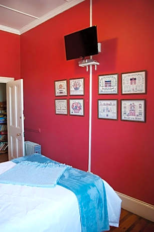Room 3