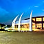 Protea Hotel Ndola