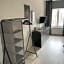 BnB Bruxelles - Studios & Apartments