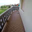 Residence Caorle Apartments - Agenzia Cocal