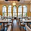 Malinowy Dwór Hotel Medical SPA