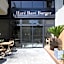 HOTEL MYSTAYS Okayama
